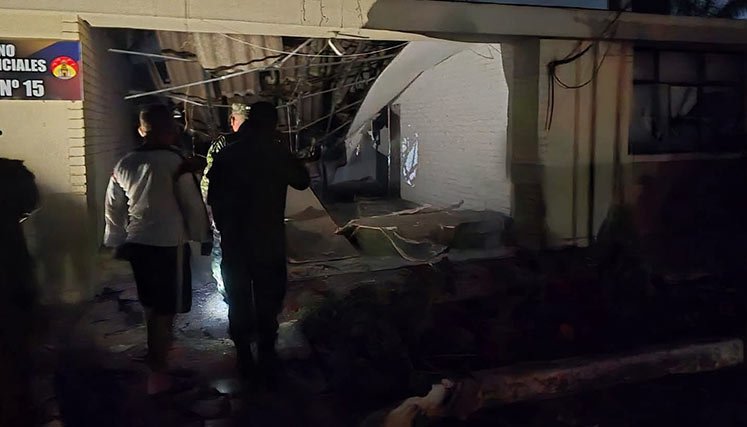 reacciones-batallon.j