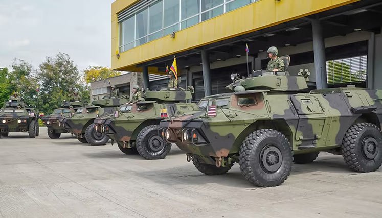 vehiculos-estados-unidos.