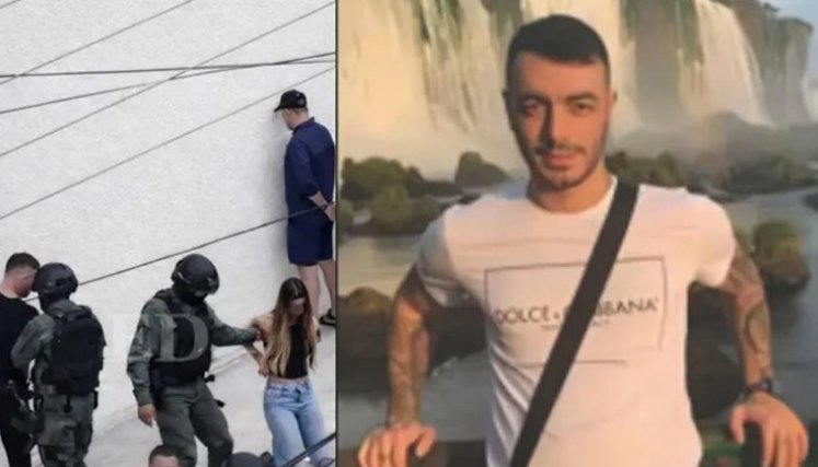 Criminal-fiscal-pecci