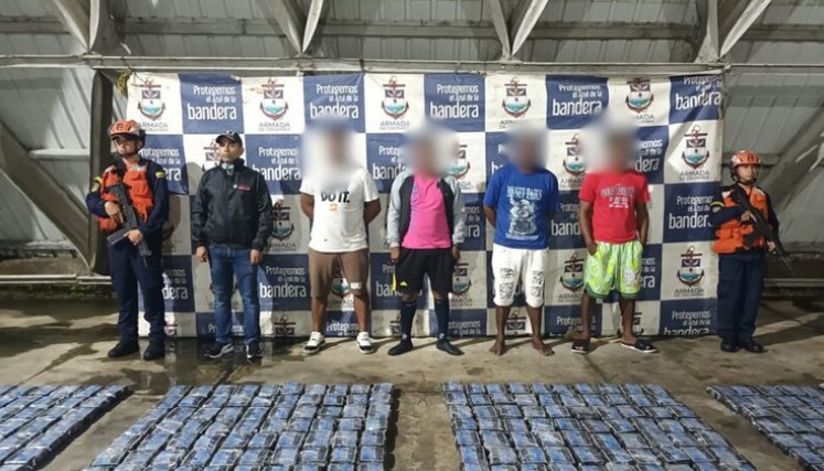 Lancha-sospechosa-santa-marta.