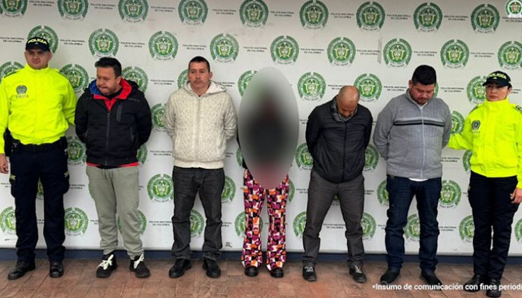 funcionarios-de-migracion