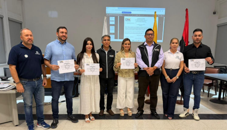 Image - 2026-03-21T192404.402.png