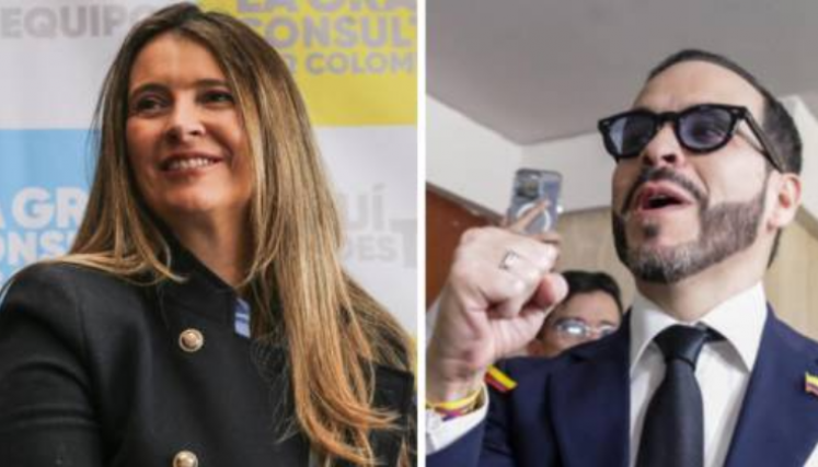 image - 2026-03-31T065142.360.png