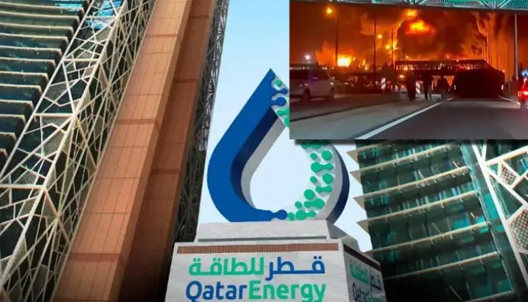 infraestructura-de-gas.