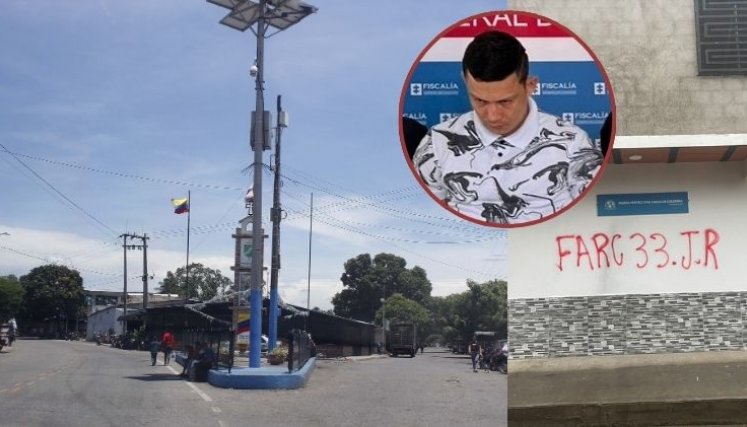 Alianza El Zulia 2026