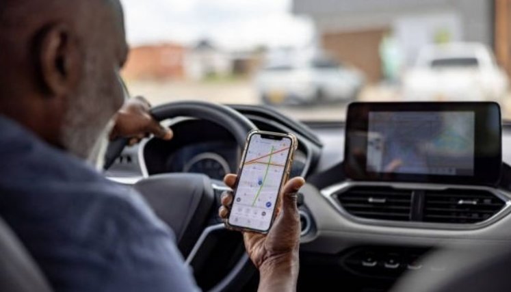 APLICACIONES MOVILES 