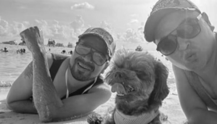 INFLUENCERS MEXICANOS 