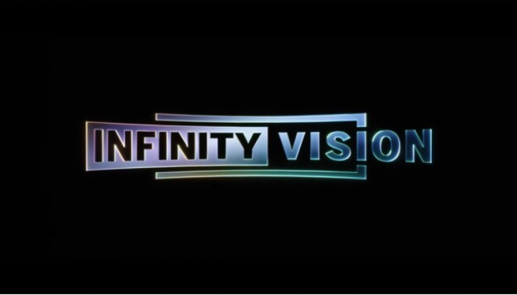 Infinity Vision