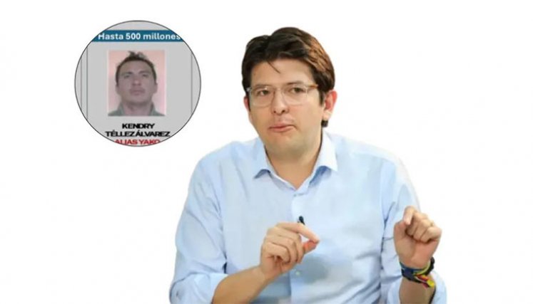 alias-yaki-y-turbay.j