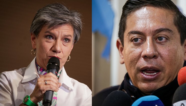 choque-partidio-verde