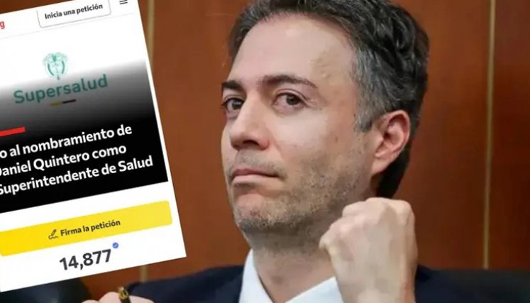 superintendente-daniel