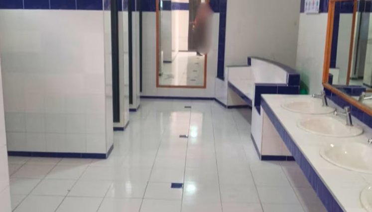 uso-de-baño-colegio