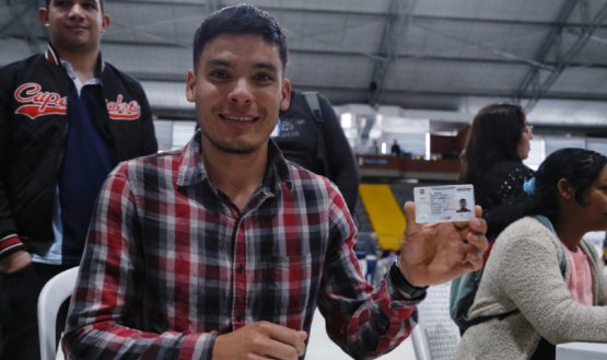 informe-migración-colombia-enero