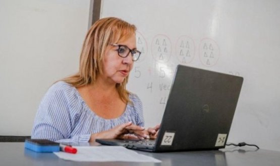  Piden a los funcionarios y ciudadanía en general  verificar cualquier oferta, teniendo en cuenta que muchas de estas llegan a través de WhatsApp o Facebook./ La Opinión 