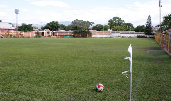 Estadio-Rosario