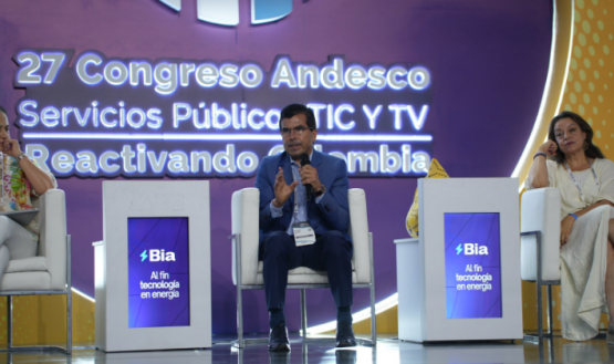 Orlando Velandia