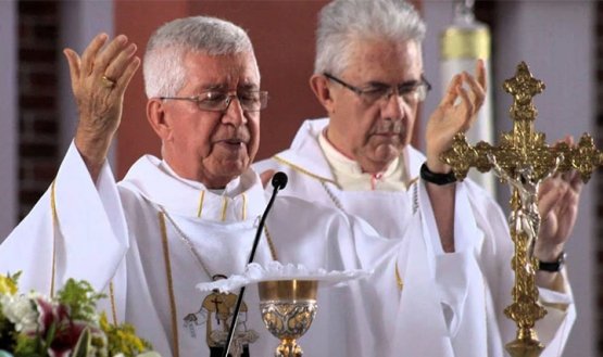 Monseñor-Nel-Beltrán