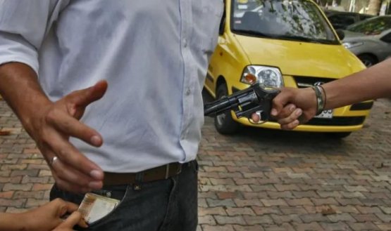 ¿Cómo usar su celular para protegerse de un paseo millonario? Tres funciones clave en Android y iPhone