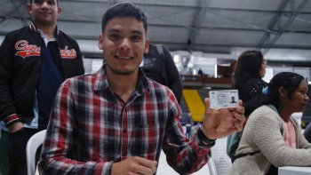 informe-migración-colombia-enero
