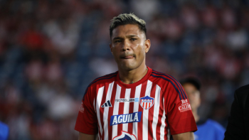TEOFILO-GUTIERREZ