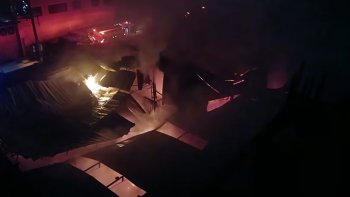 incendio-en-bodegas
