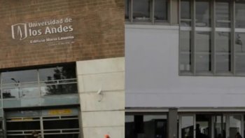 mejores-universidades-del-país