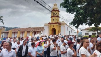 Modalidad de secuestrar a personas de la tercera edad para presionar el pago de elevadas sumas de dinero.