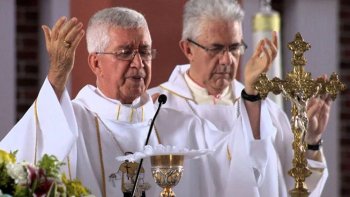 Monseñor-Nel-Beltrán