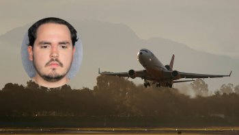 Eduardo José Restrepo Caballero 