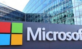 Una actualización en la plataforma de seguridad de Microsoft ha generado problemas en empresas de todo el mundo, especialmente las aerolíneas