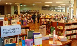 Libros