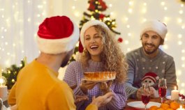 Navidad