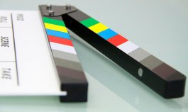 Talleres de cine 