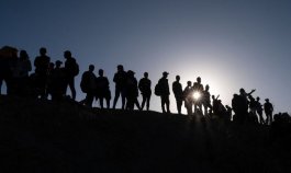 REFUGIADOS-COLOMBIA