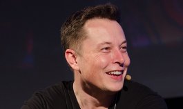 Elon-musk