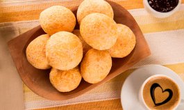 Pandebono