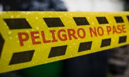 Asesinato-Cinta