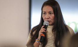 Conservacion-de-oceanos