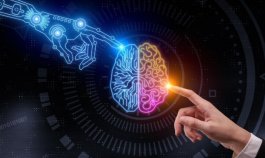 INTELIGENCIA ARTIFICIAL. 