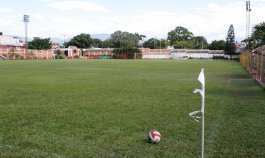 Estadio-Rosario