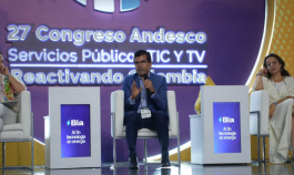 Orlando Velandia