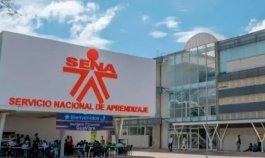 Sena