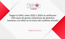 editorial-29-de-junio