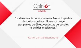 editorial-30-de-junio