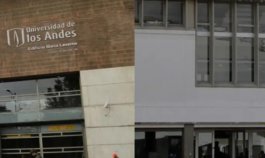 mejores-universidades-del-país