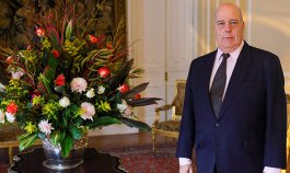Daniel-García-Peña