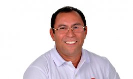 Juan García Estrada