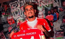 Luis-diaz-bayern-munich.