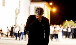 Luis-diaz-funeral-diogo