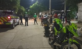 ataque-en-el-trigal